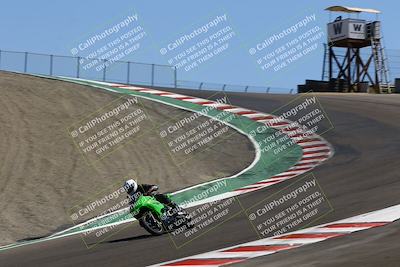 media/Aug-30-2025-TrackDaz (Sat) [[4ed96ed7f4]]/B Plus/220pm (Corkscrew)/